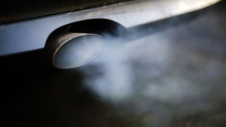 Scores Of U.S. Lawmakers Want A National Ban On Fuel-Burning Cars On The Calendar